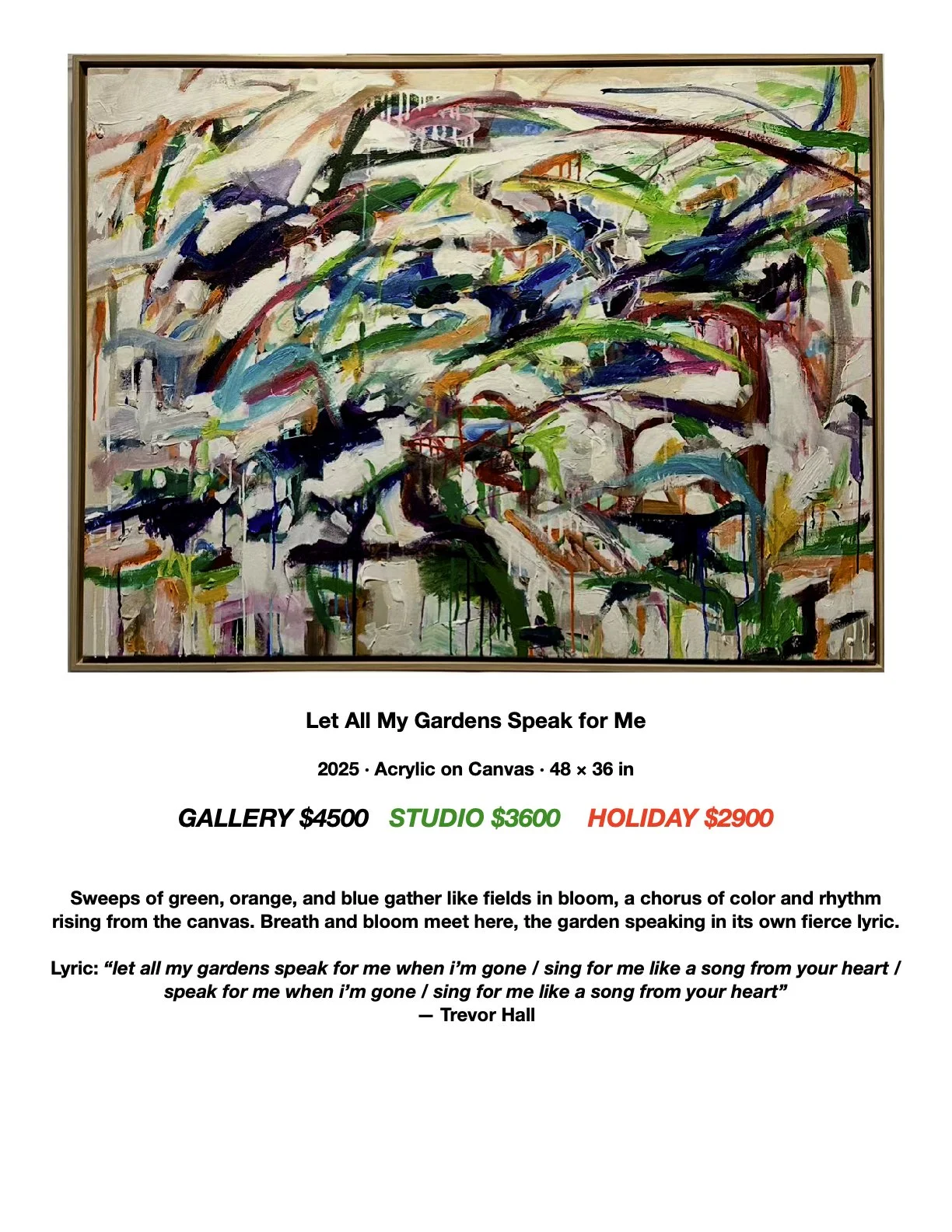 PLNTD $$$$ REDUCED FILE. CATALOG OFFICIAL - Dave Hay.3.jpeg