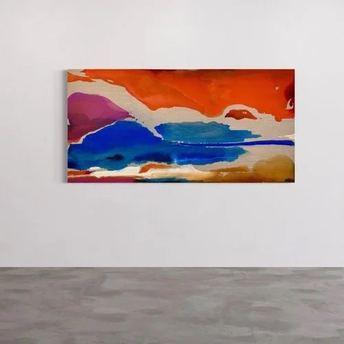 Image 18.jpg