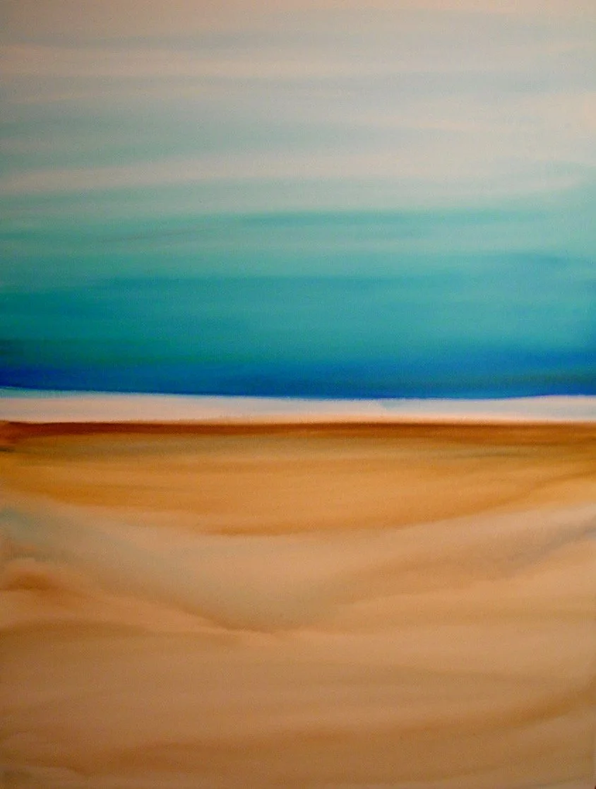 DSC01452.JPG (1).jpg