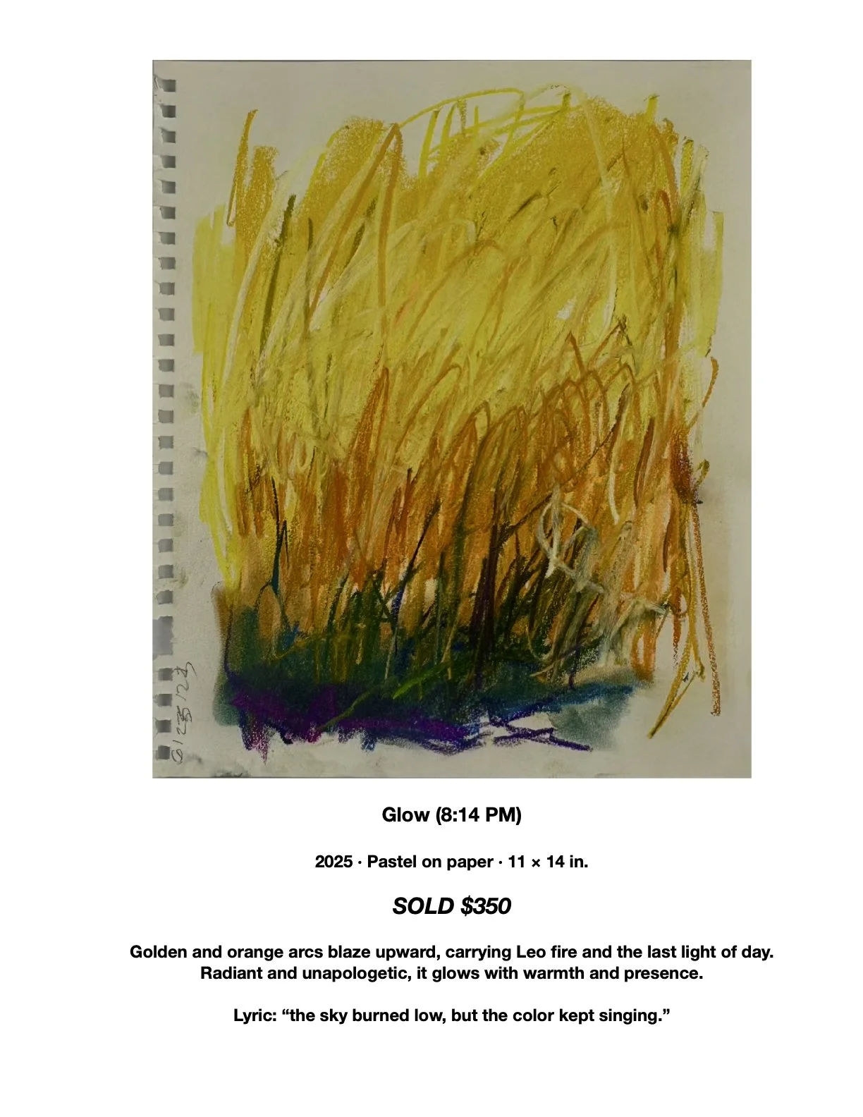 PLNTD $$$$ REDUCED FILE. CATALOG OFFICIAL - Dave Hay.26.jpeg