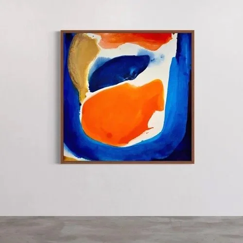Image 22.jpg
