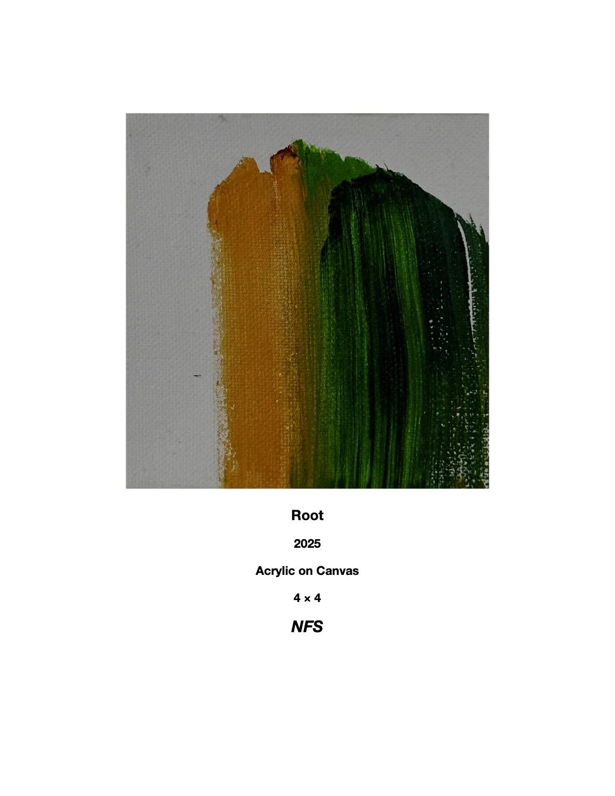 PLNTD $$$$ REDUCED FILE. CATALOG OFFICIAL - Dave Hay.48.jpeg