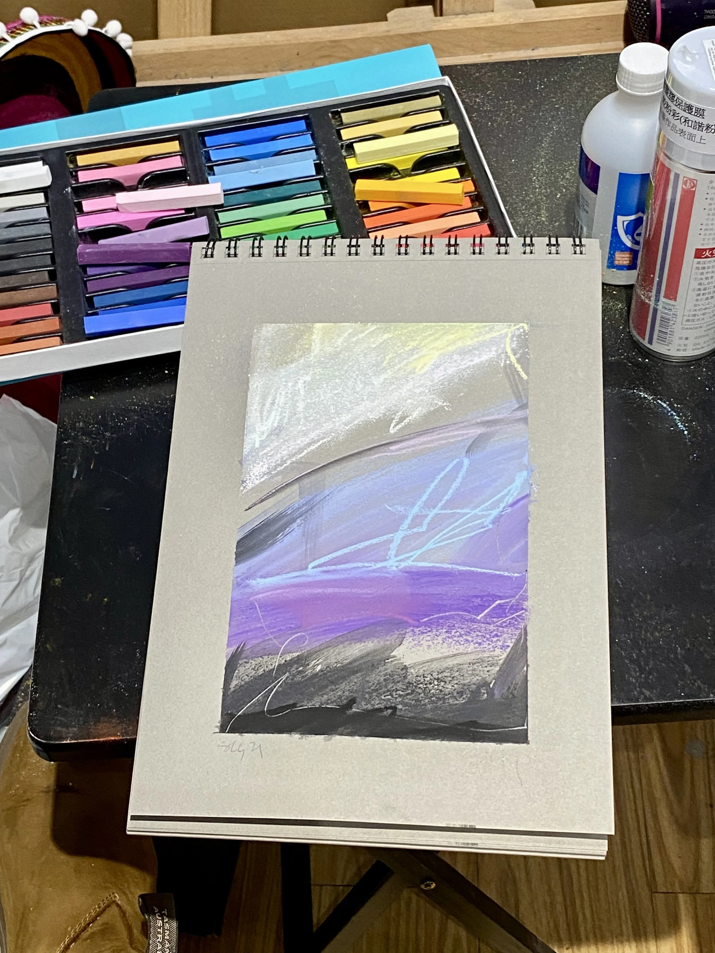 IMG_7224.jpeg