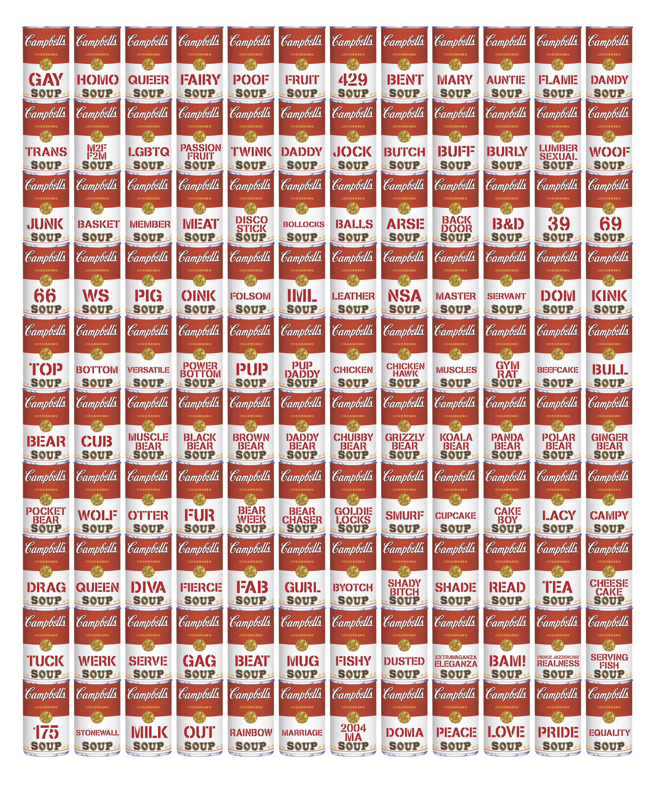 120 GAY SOUP CANS 2.4MB 60X72 BRIGHT.jpg