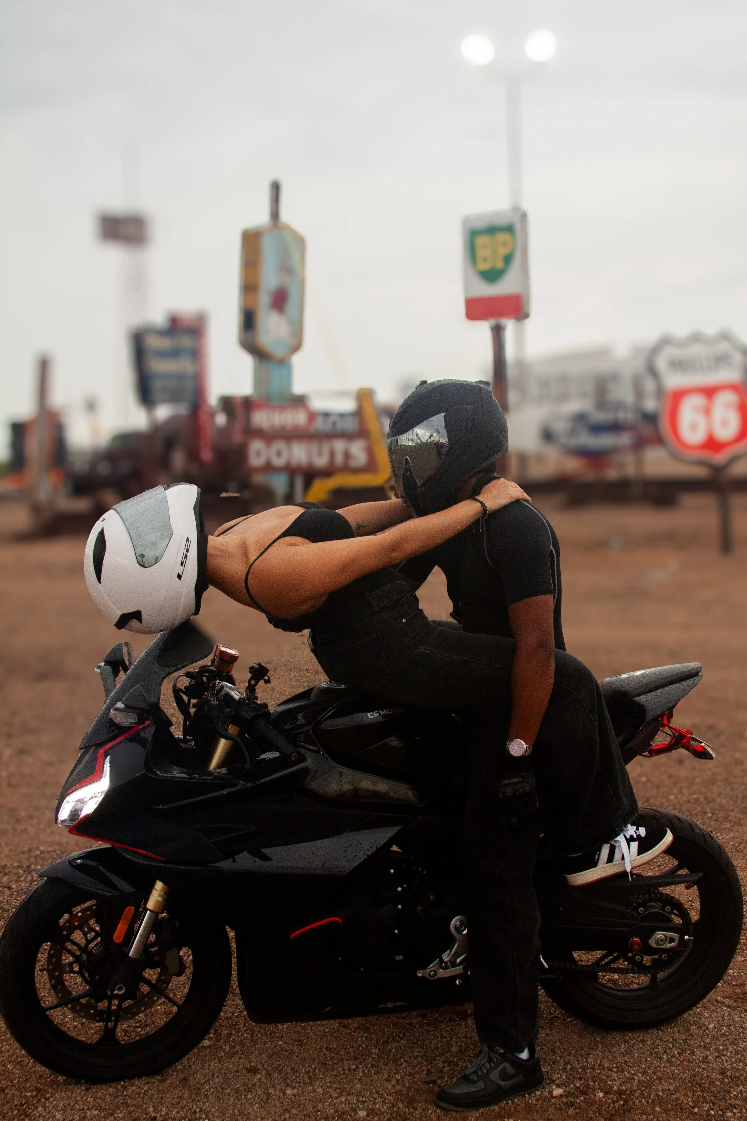final portfolio-4.jpg