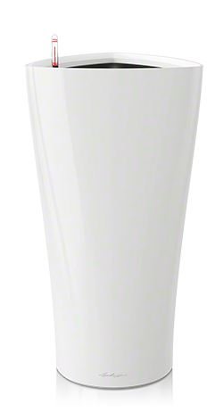 DELTA — Black, Espresso, Scarlet Red, Silver, White — 16"