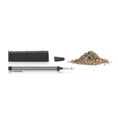 SUB-IRRIGATION SET — Classico & Quadro — 17"