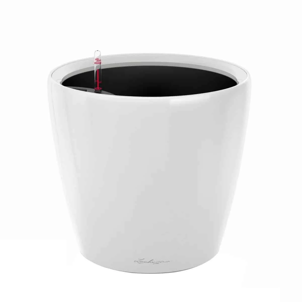 CLASSICO LS — Black, Charcoal, Espresso, Scarlet Red, Silver, and White — 14"