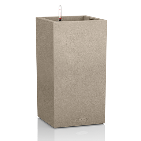 CANTO COLOR TOWER — Sand Beige — 12"