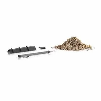 SUB-IRRIGATION SET — Column Cubico / Cubico Alto — 16"
