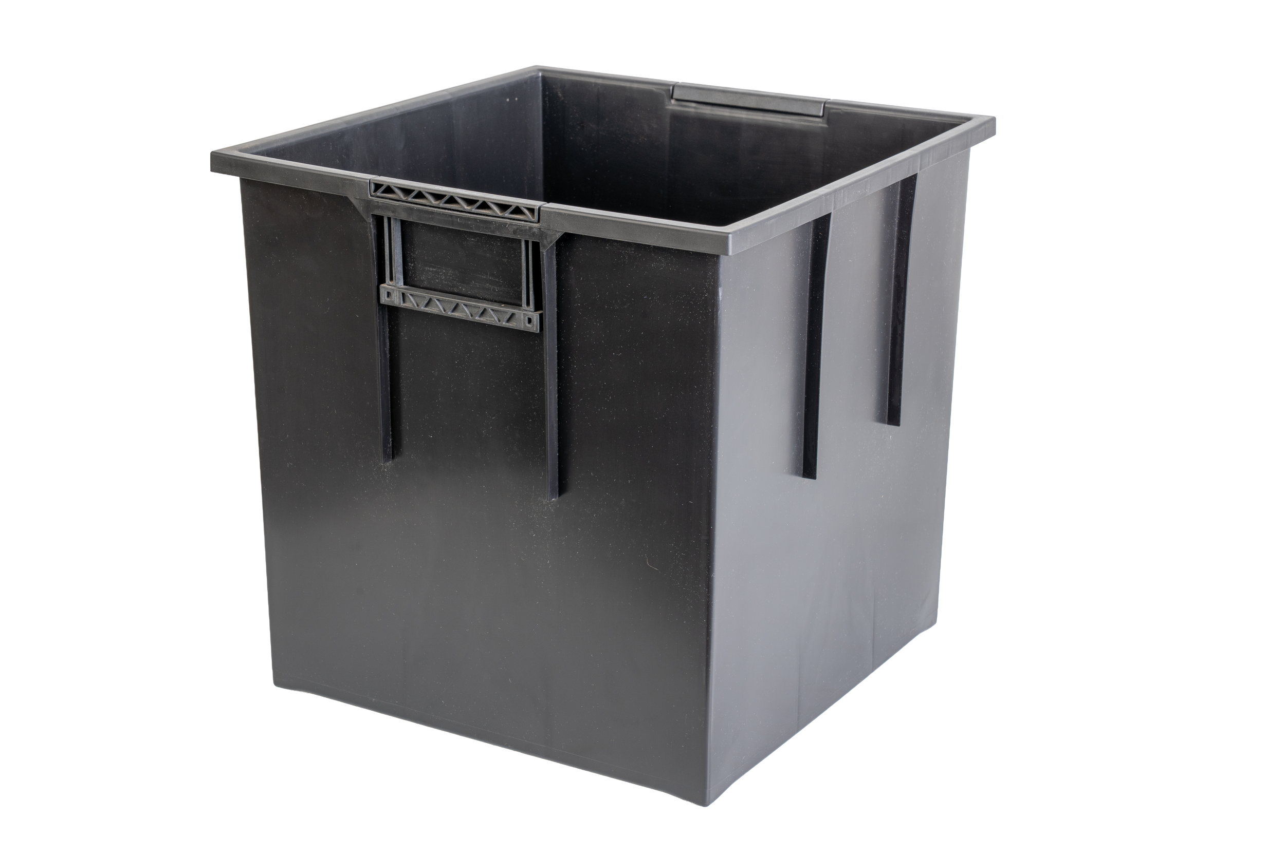 COLUMN CUBICO LINER — 12"