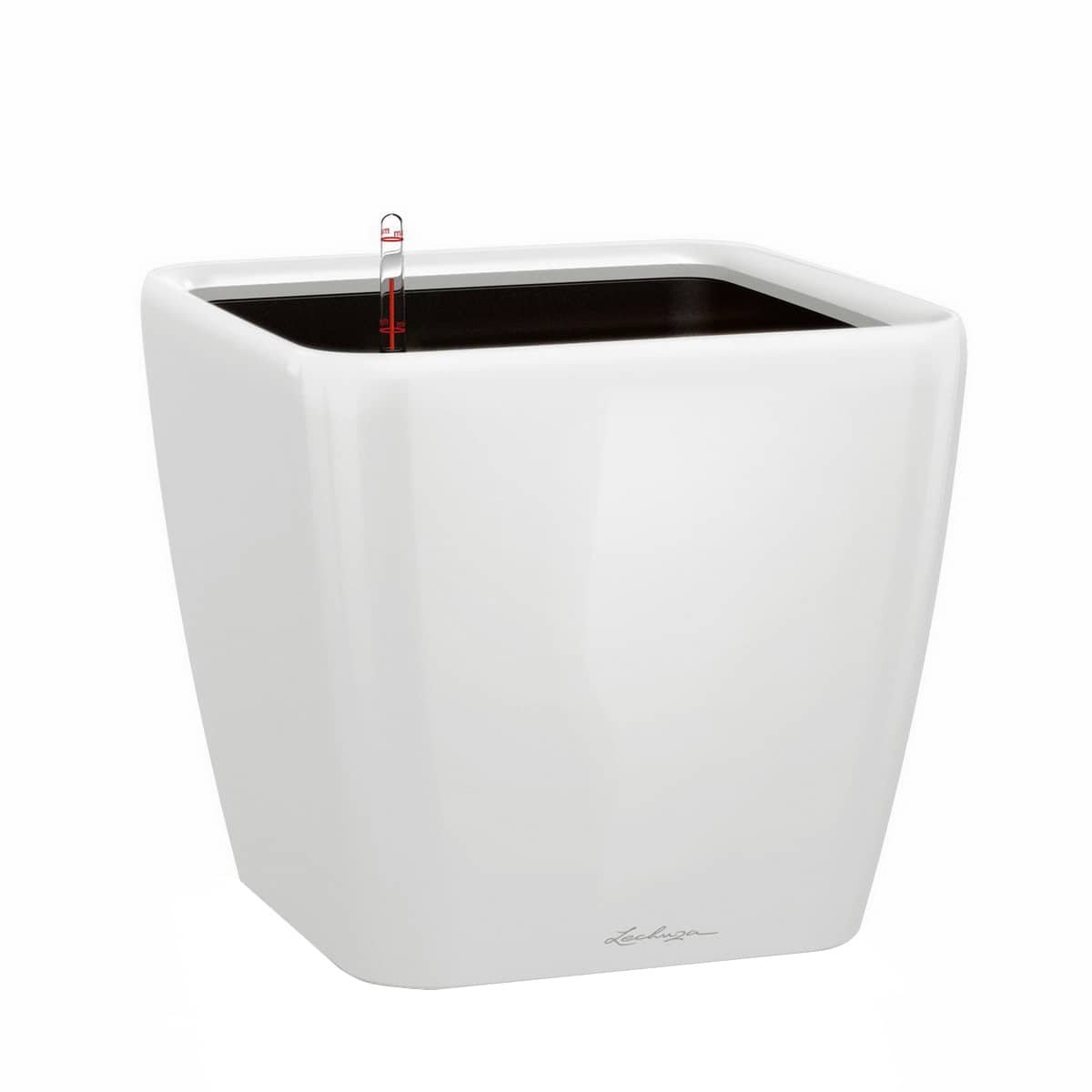QUADRO LS — Black, Charcoal, Espresso, Scarlet Red, Silver, White — 14"