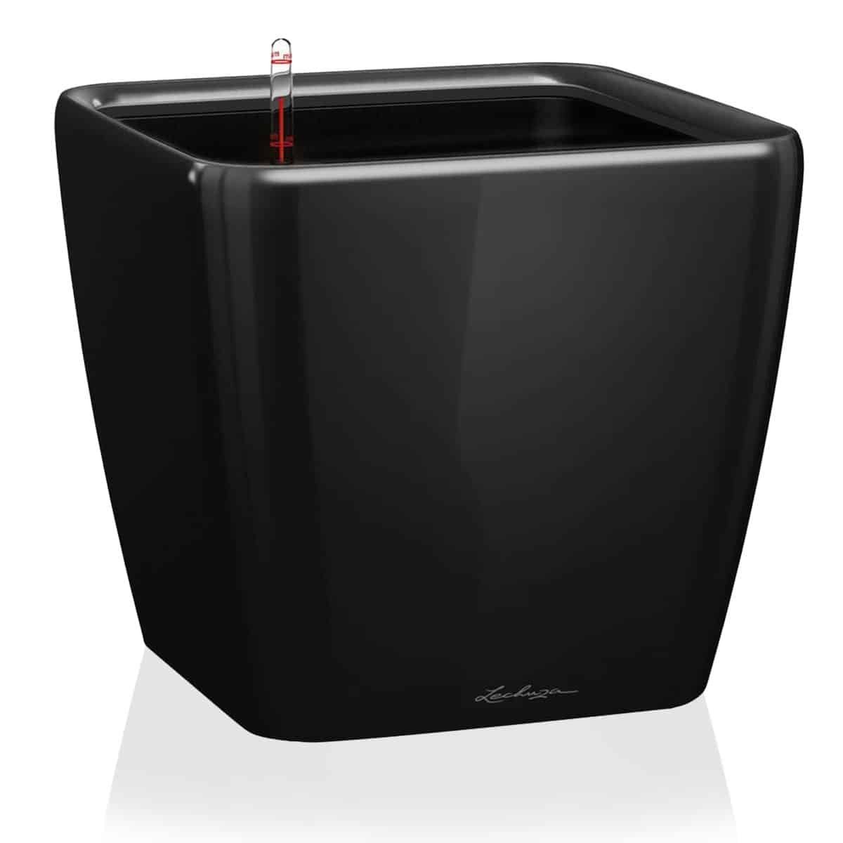 QUADRO LS — Black, Charcoal, Espresso, Scarlet Red, Silver, White — 17"