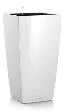 CUBICO ALTO LINER — 16"