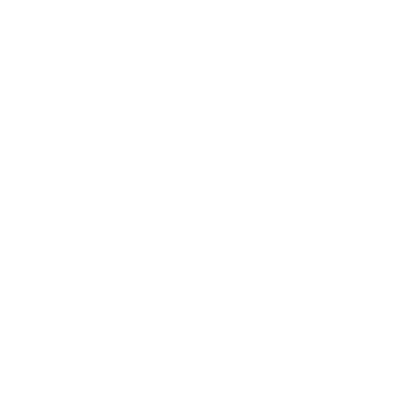 River's Ridge