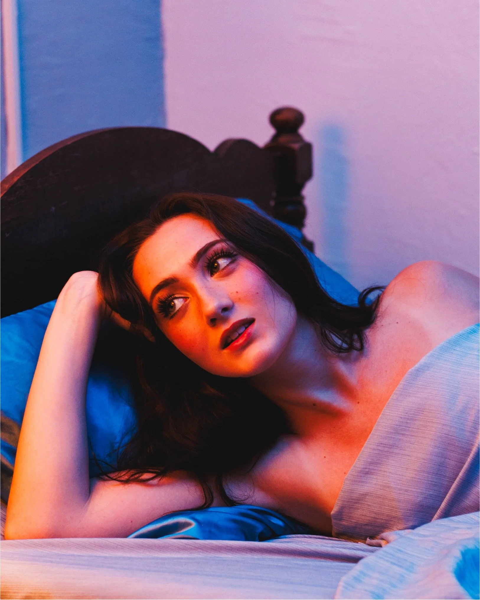 INSOMNIA-71.jpg