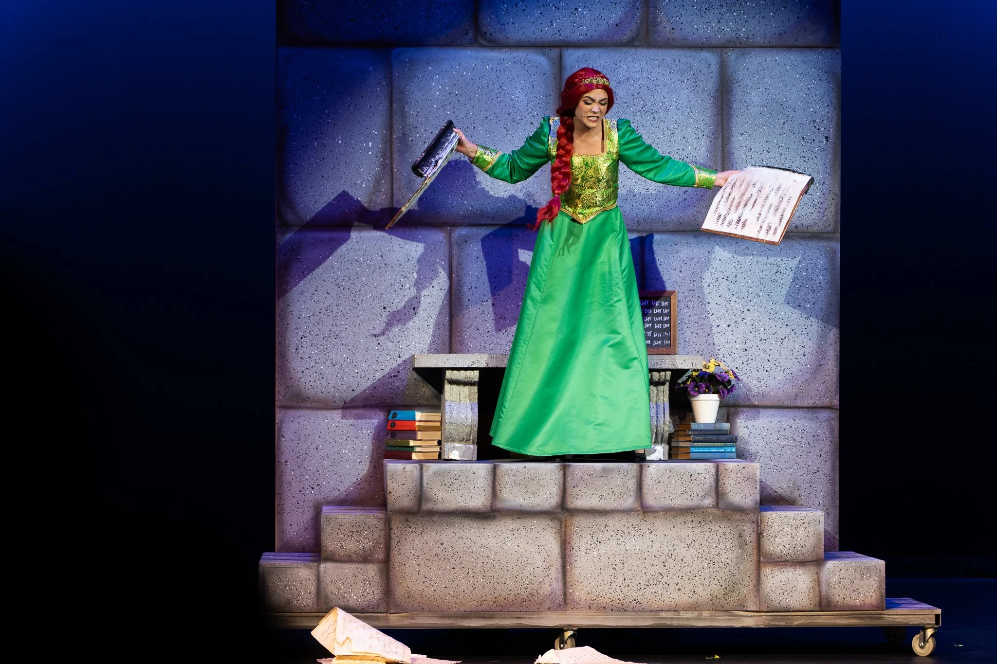 Shrek the Musical-052.jpg