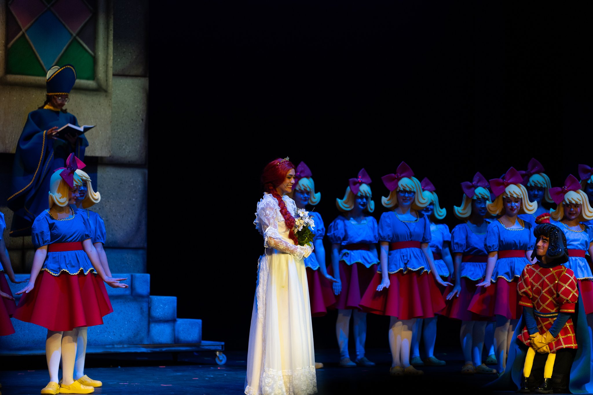 Shrek the Musical-64.jpg