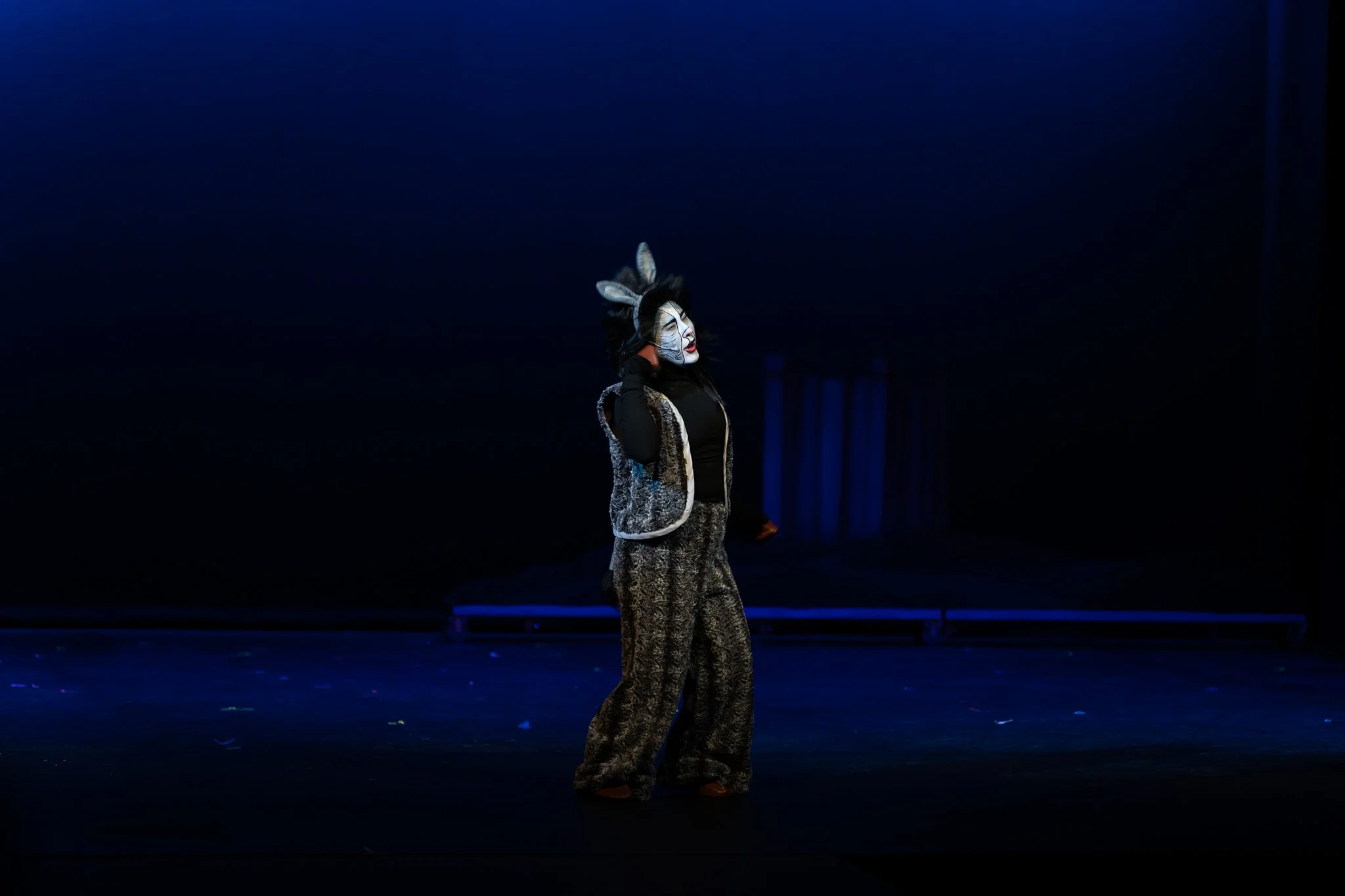 Shrek the Musical-097.jpg