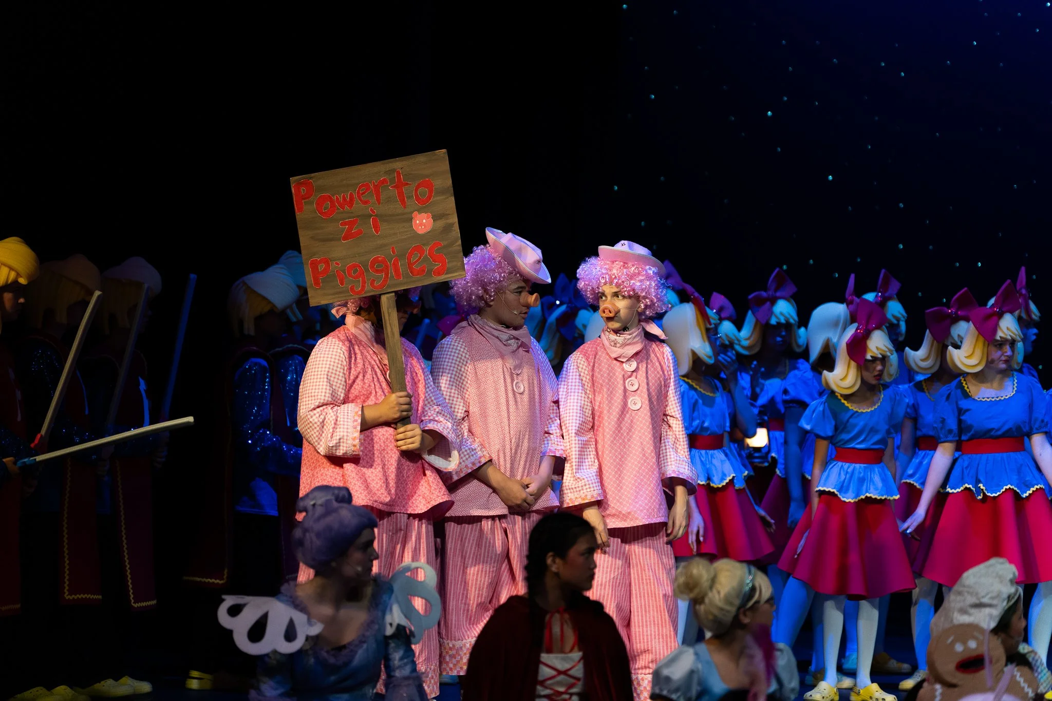 Shrek the Musical-118.jpg