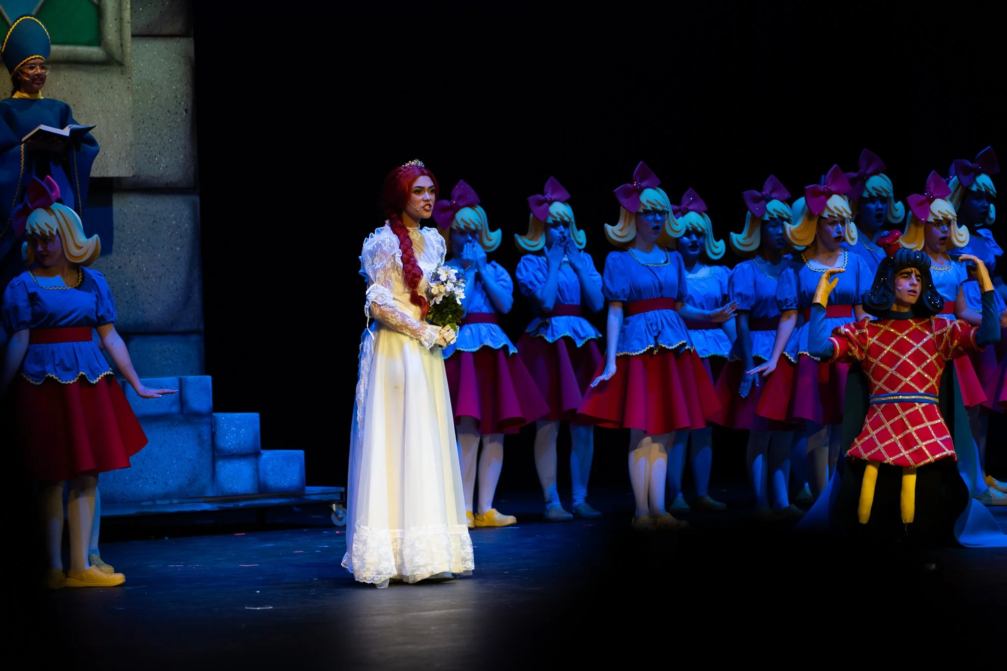 Shrek the Musical-66.jpg