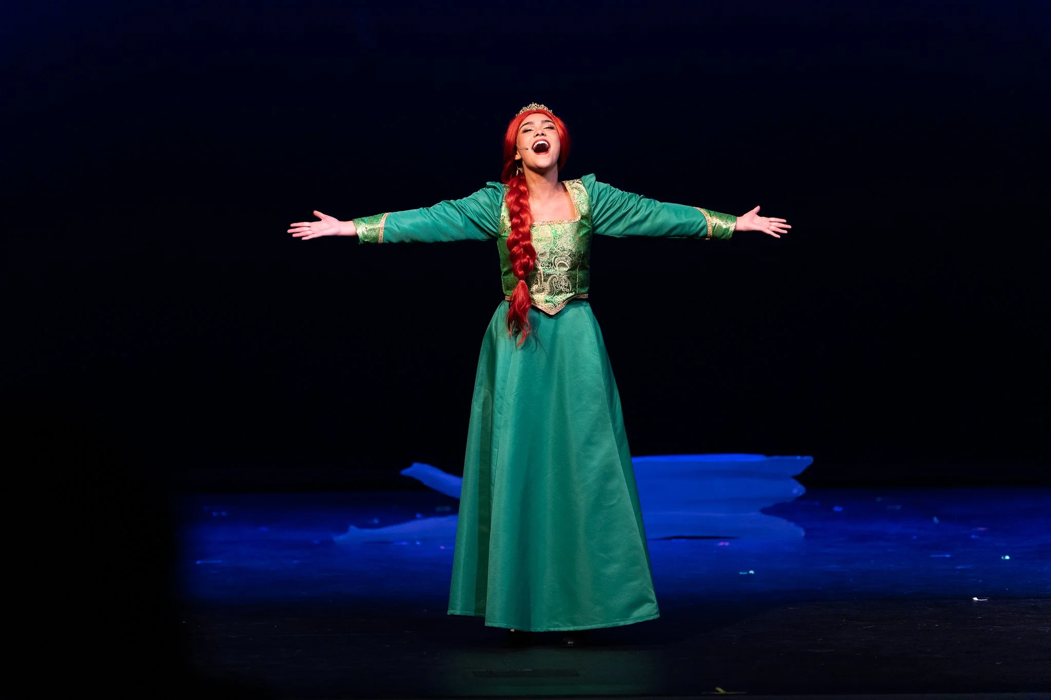 Shrek the Musical-079.jpg