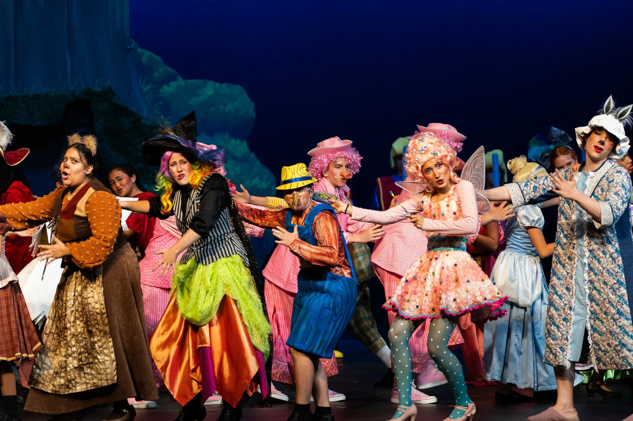 Shrek the Musical-009.jpg