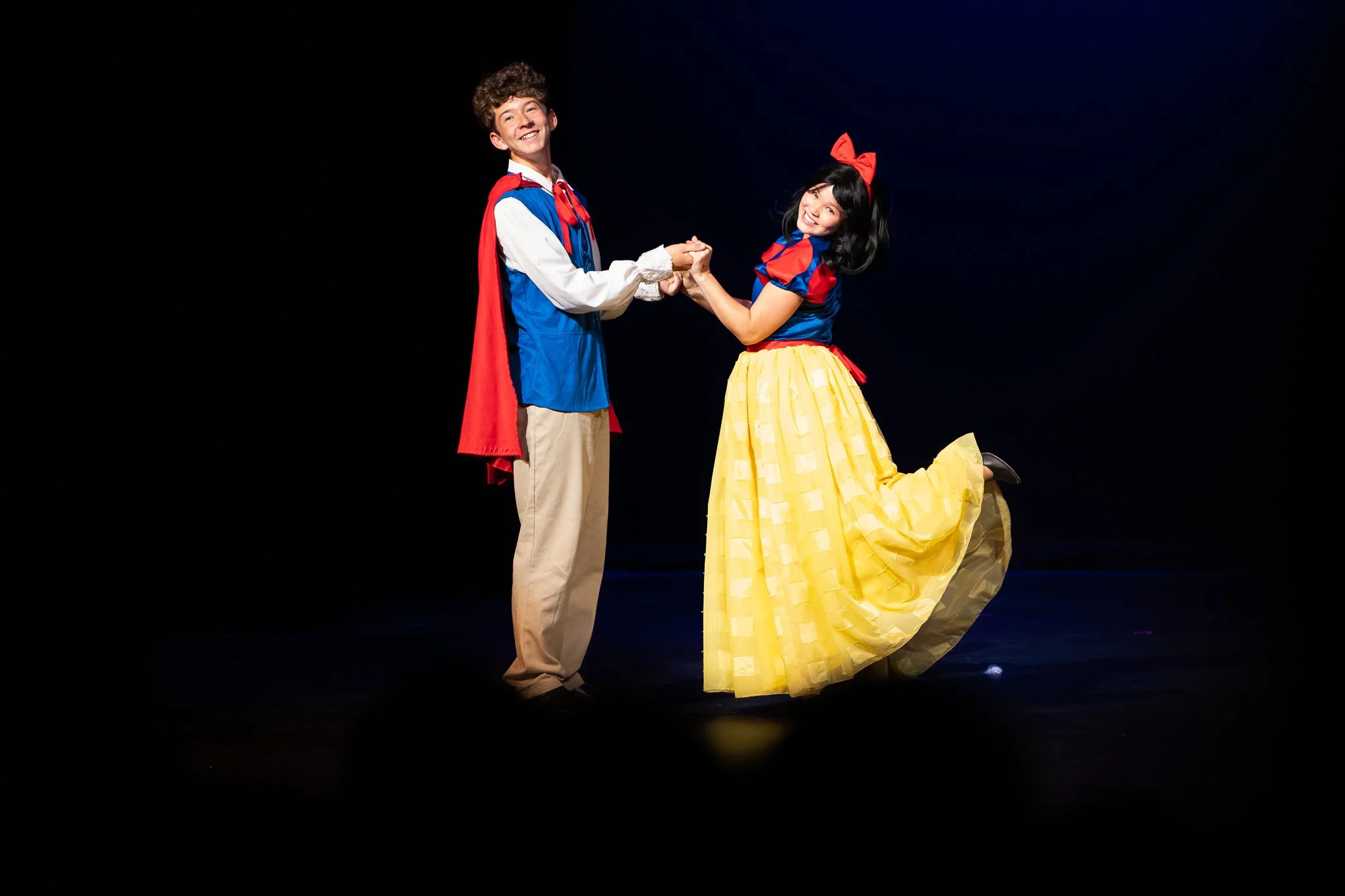 Shrek the Musical-048.jpg