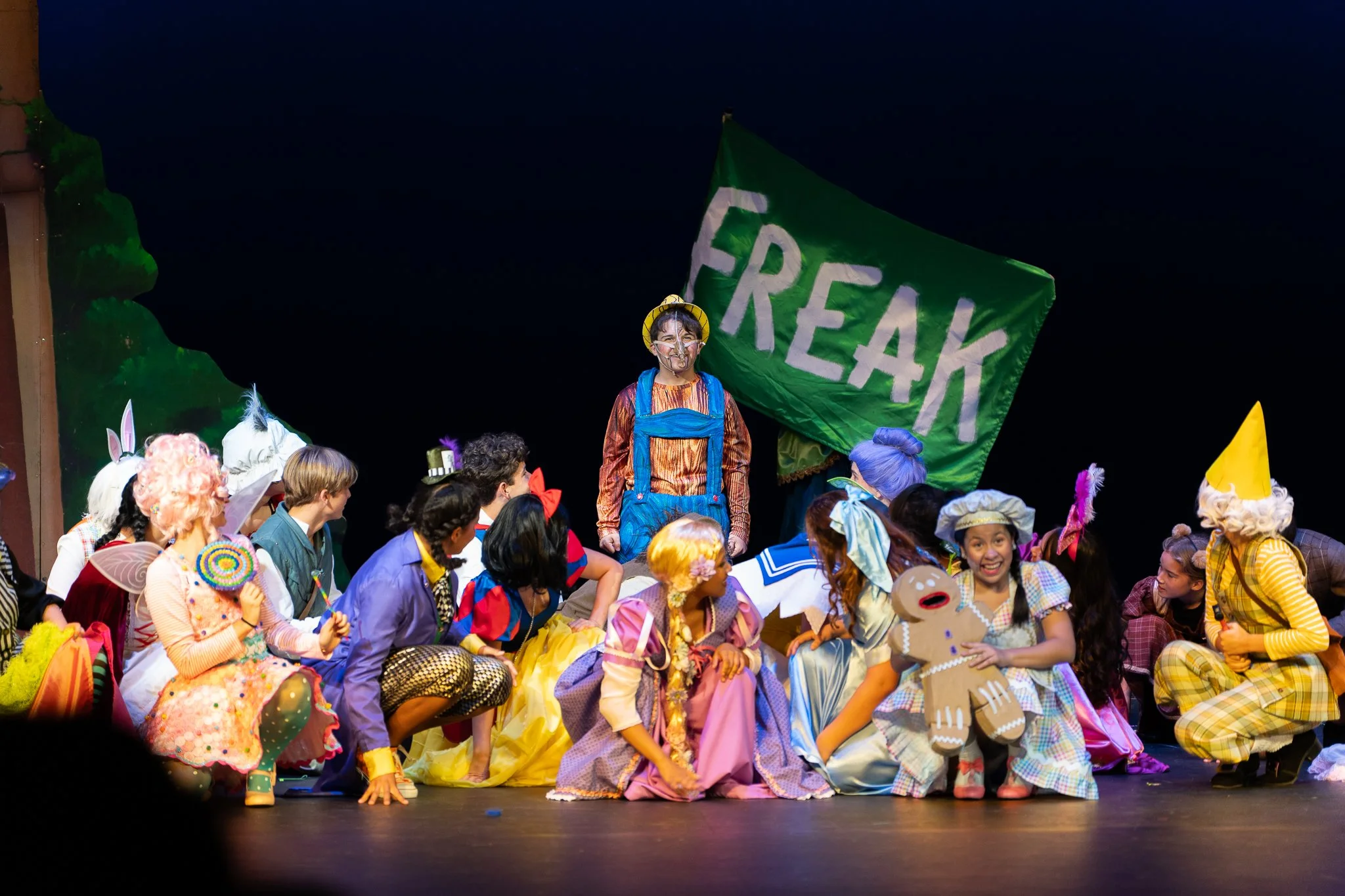 Shrek the Musical-109.jpg