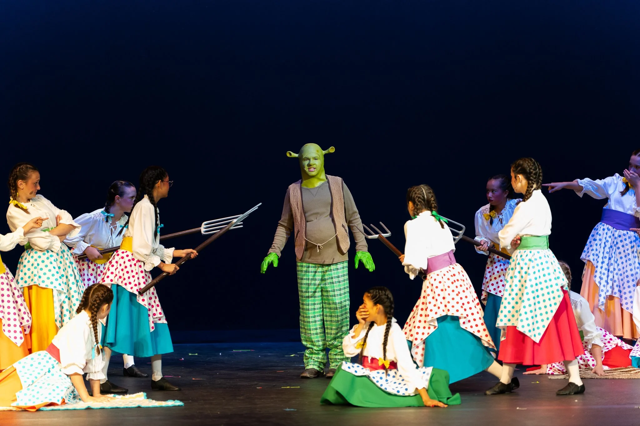 Shrek the Musical-004.jpg