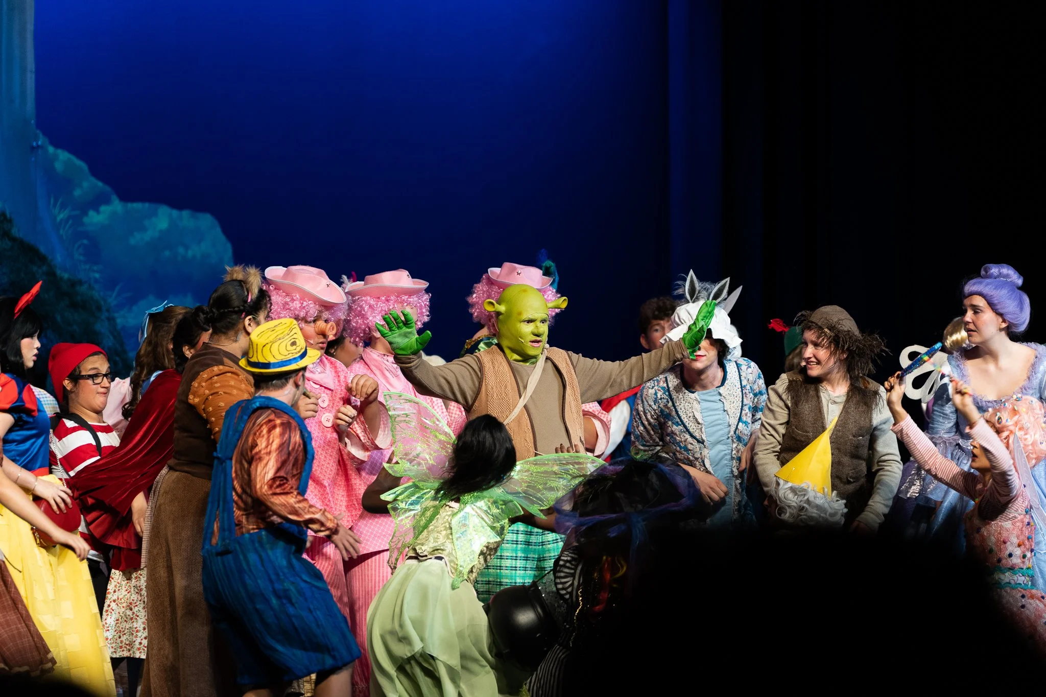 Shrek the Musical-15.jpg