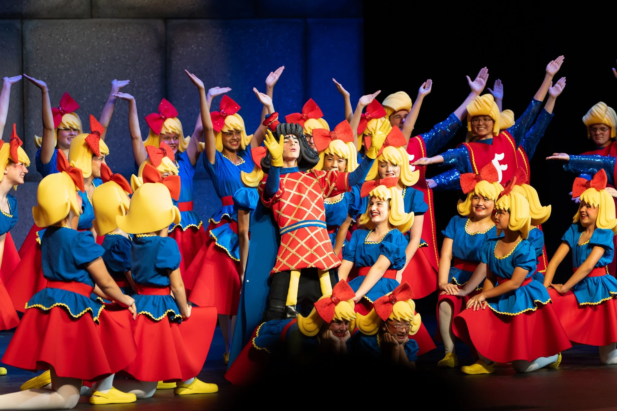 Shrek the Musical-33.jpg
