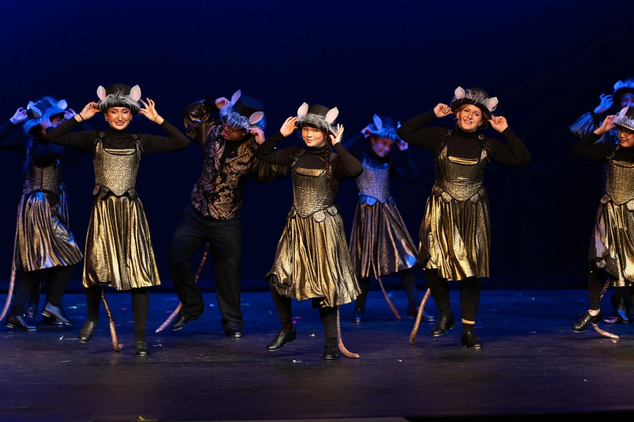 Shrek the Musical-092.jpg