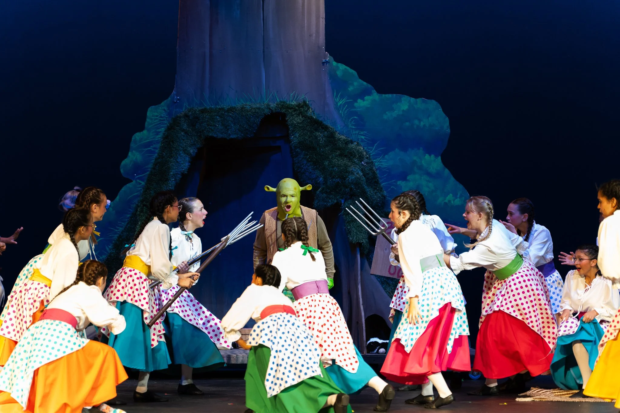 Shrek the Musical-005.jpg