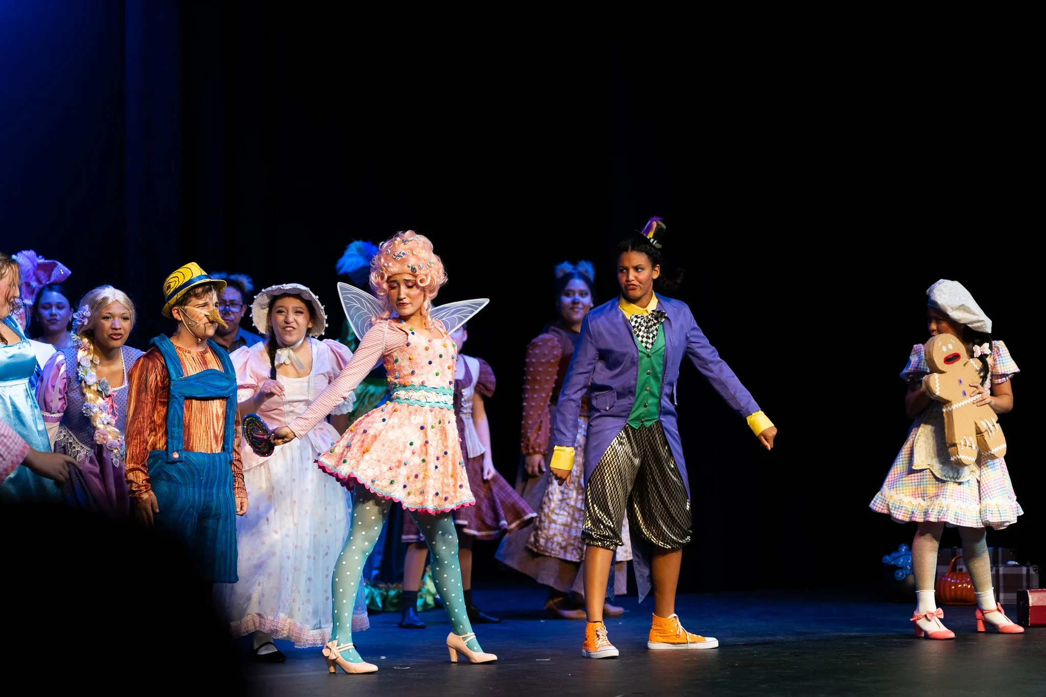 Shrek the Musical-57.jpg