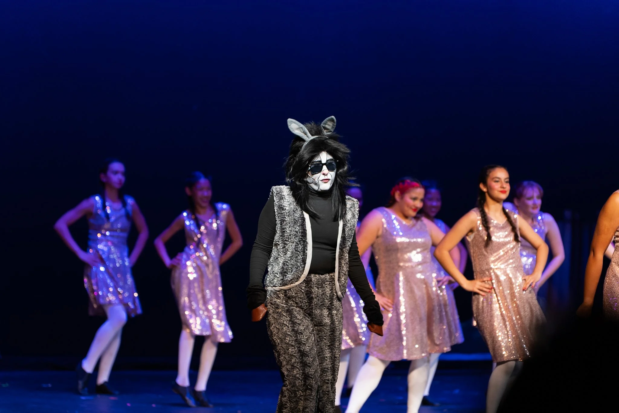 Shrek the Musical-53.jpg