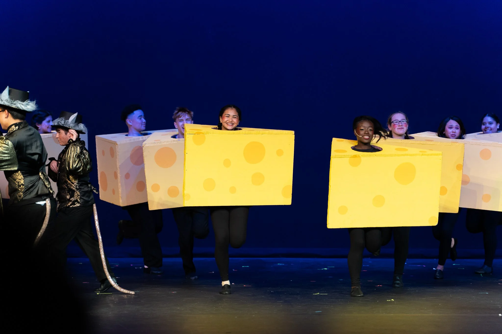 Shrek the Musical-085.jpg