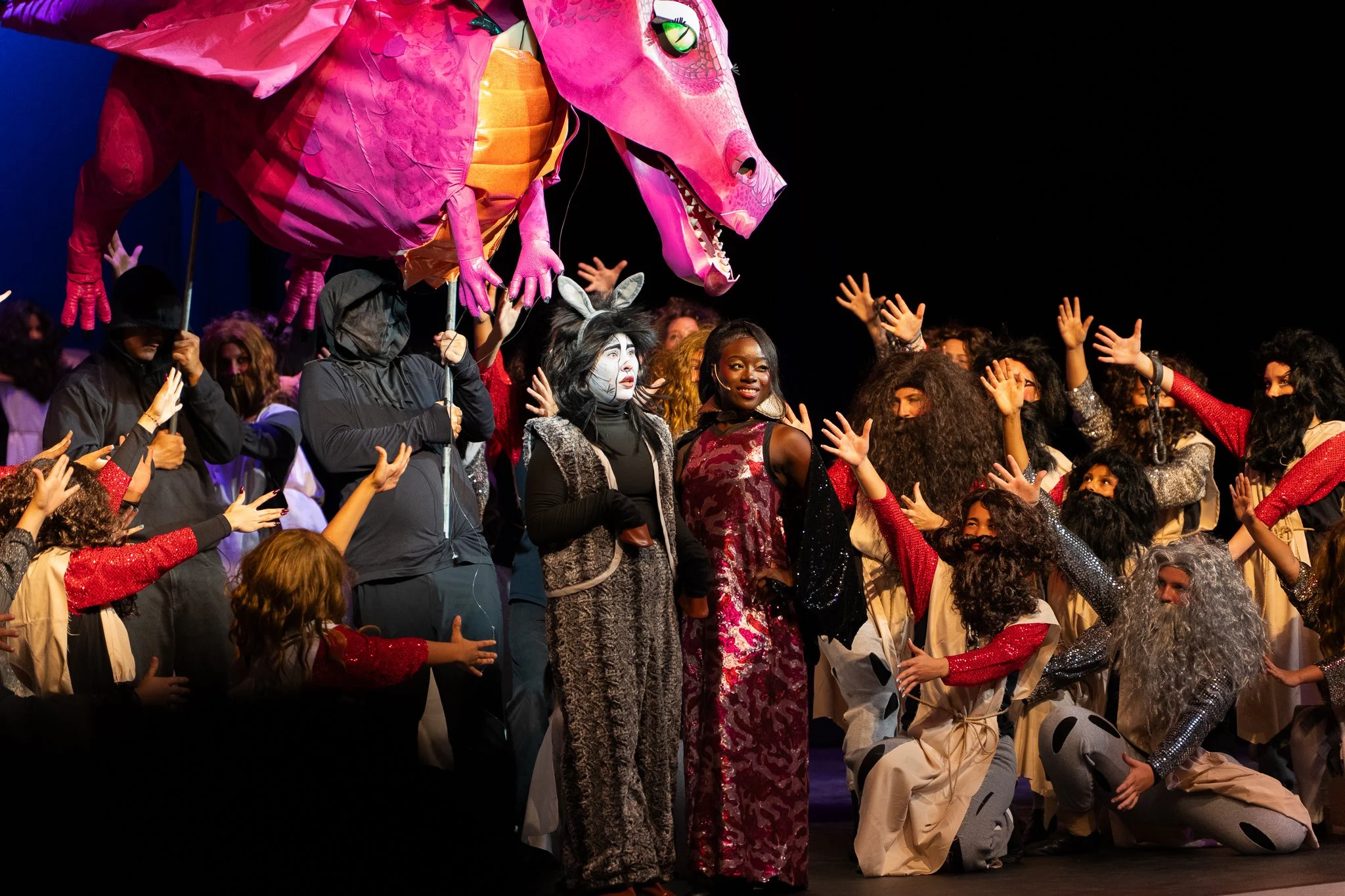 Shrek the Musical-45.jpg