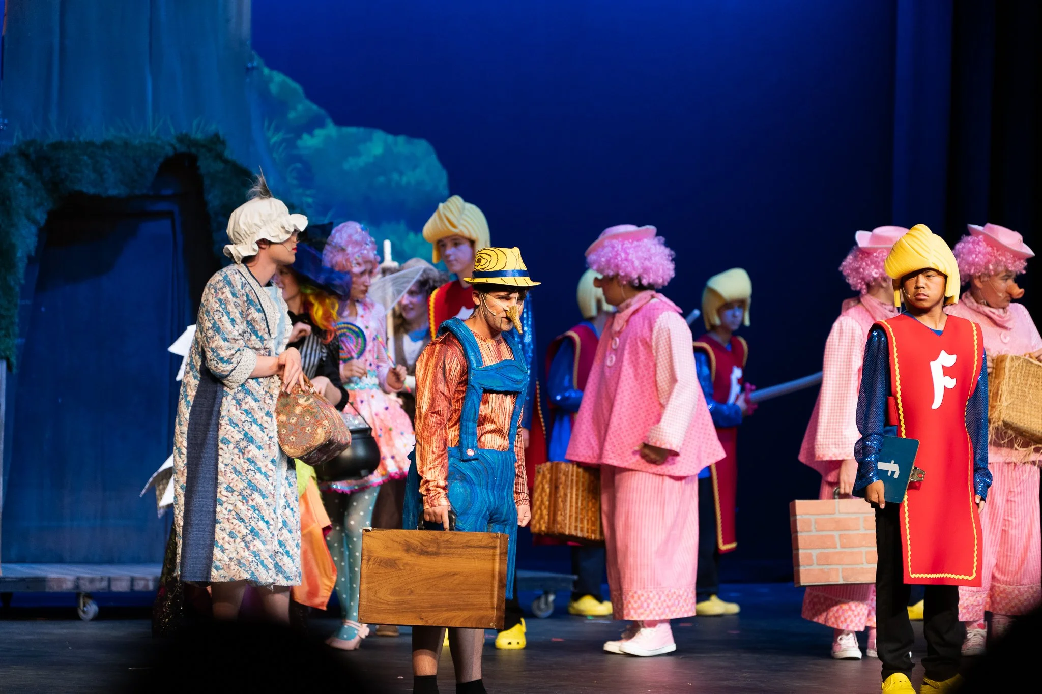 Shrek the Musical-09.jpg