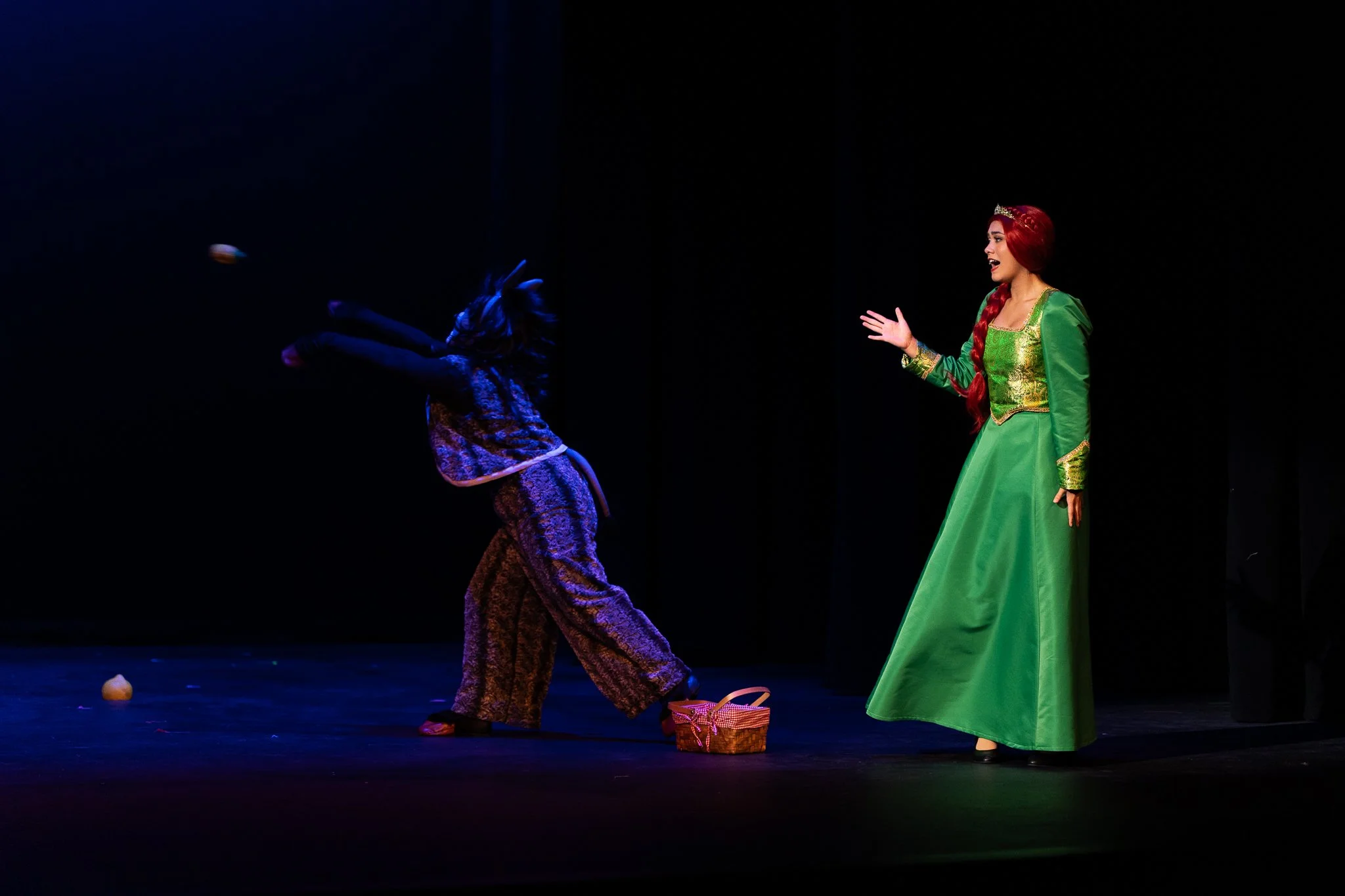 Shrek the Musical-073.jpg