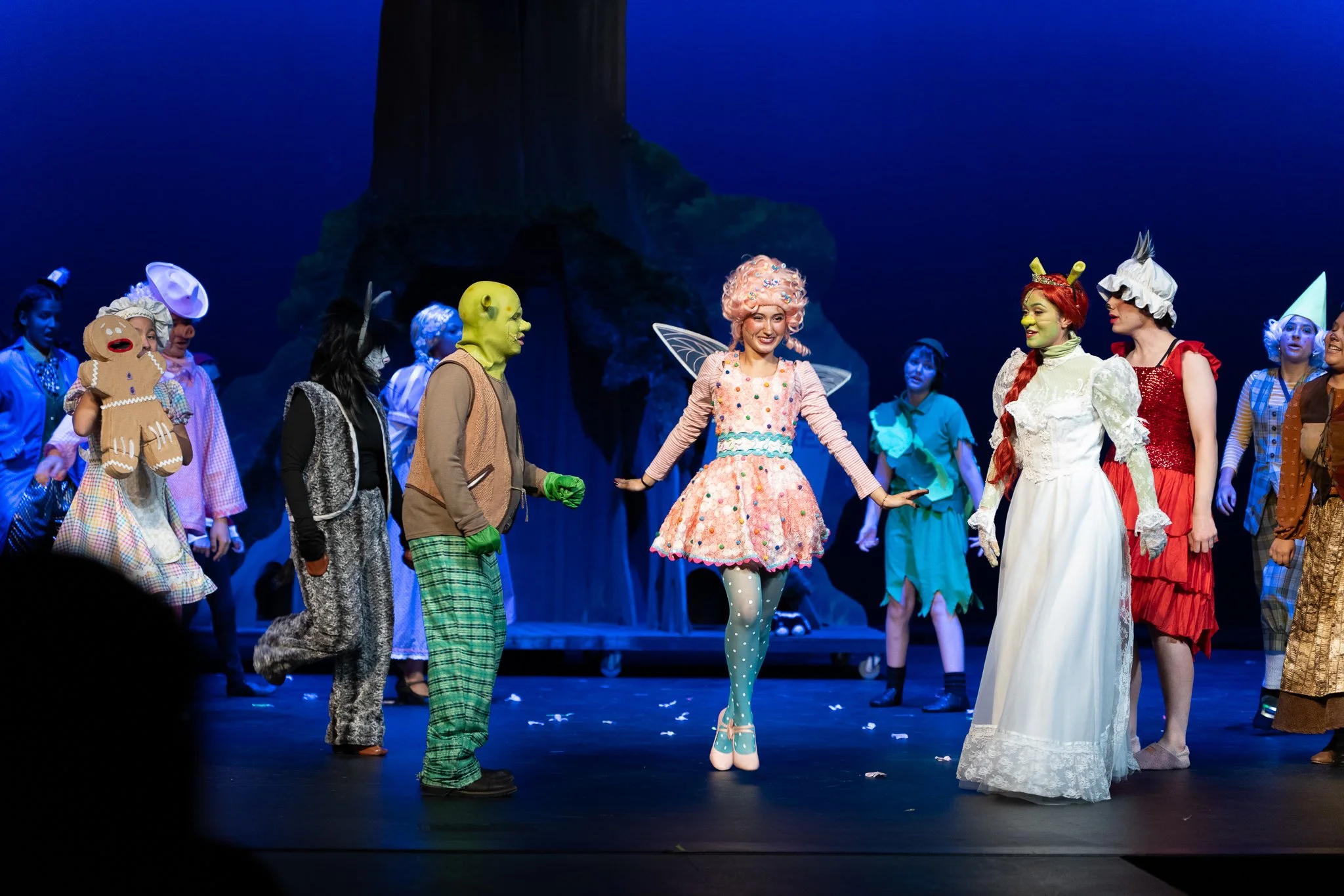 Shrek the Musical-129.jpg