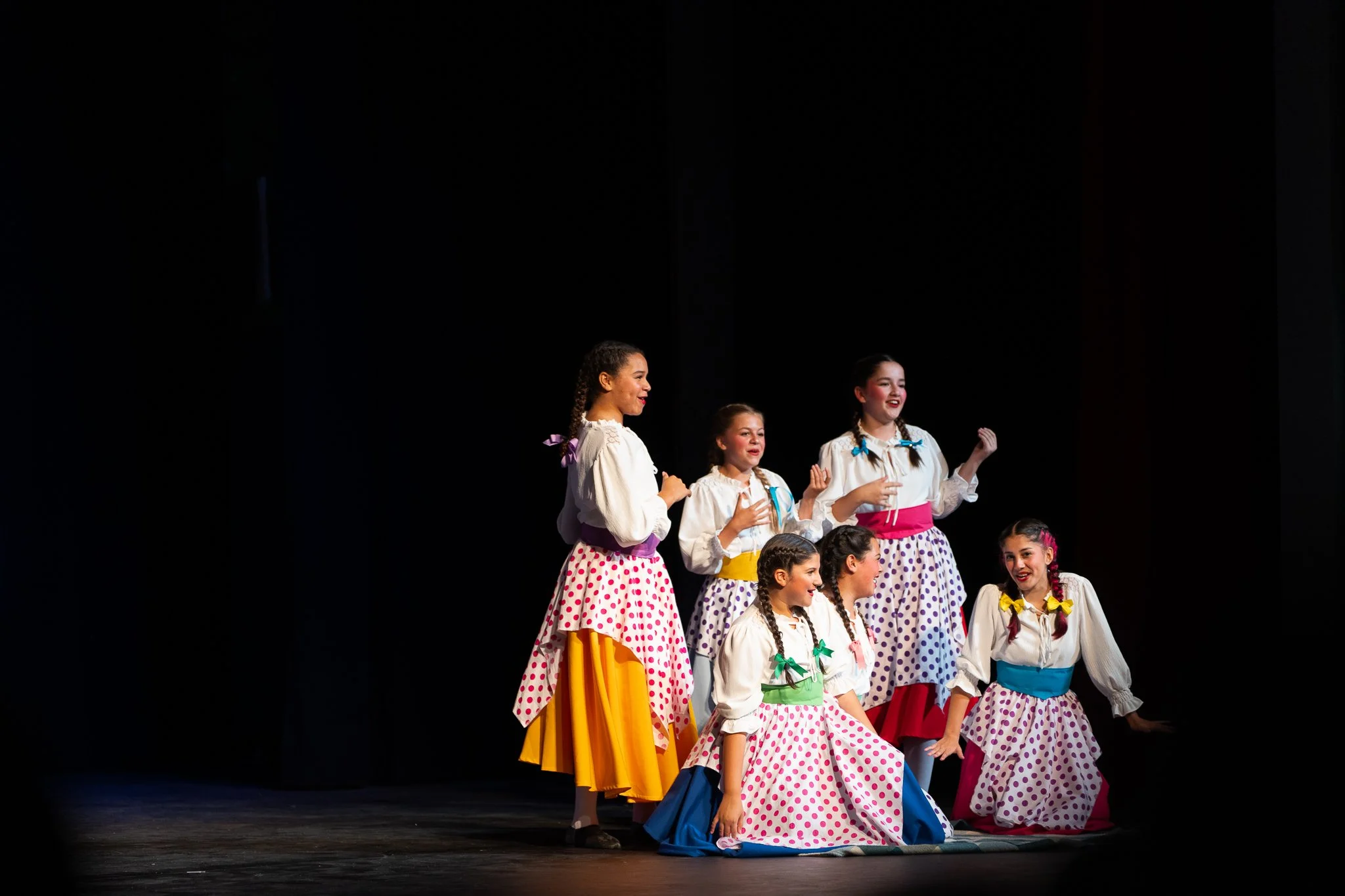 Shrek the Musical-05.jpg