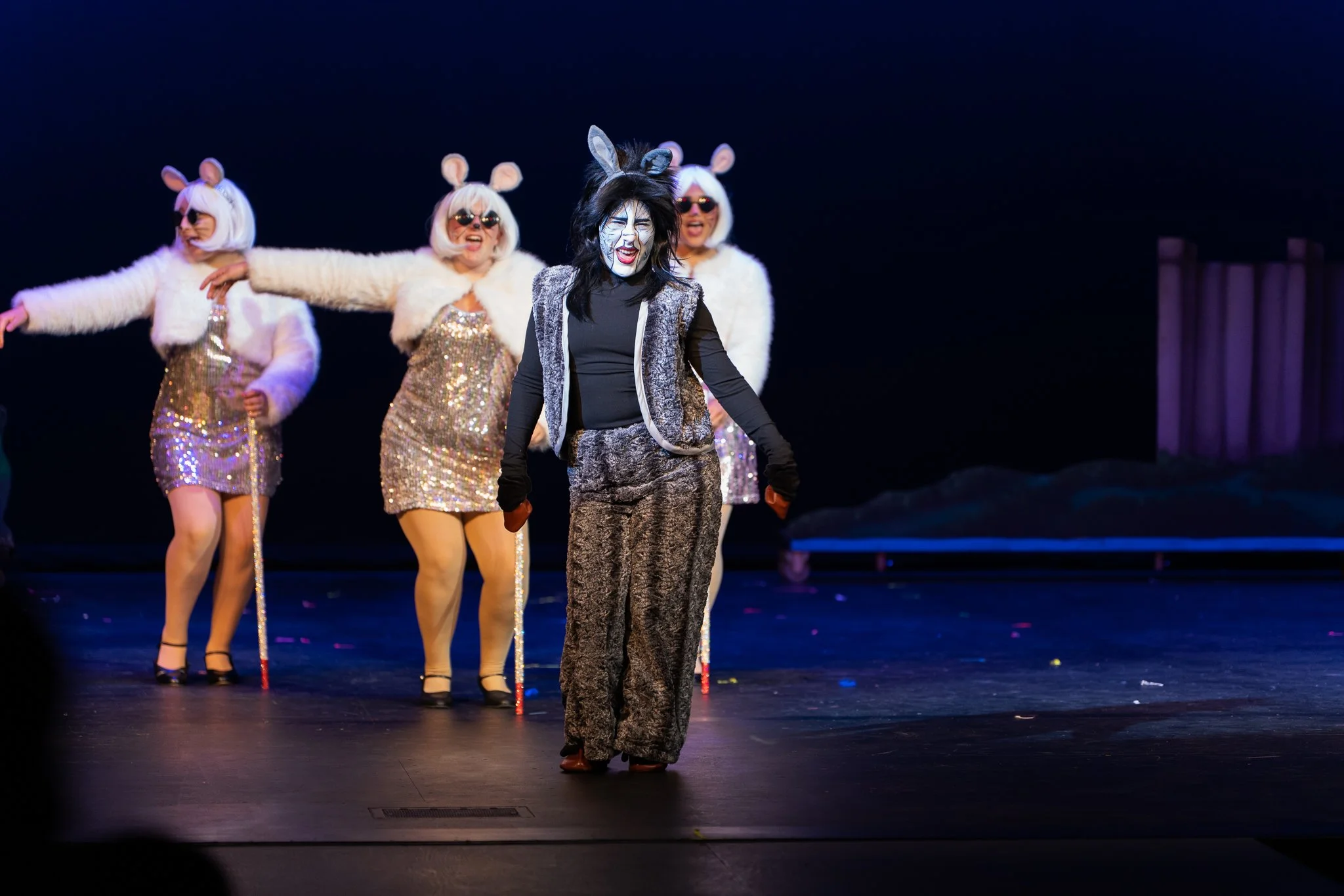 Shrek the Musical-100.jpg