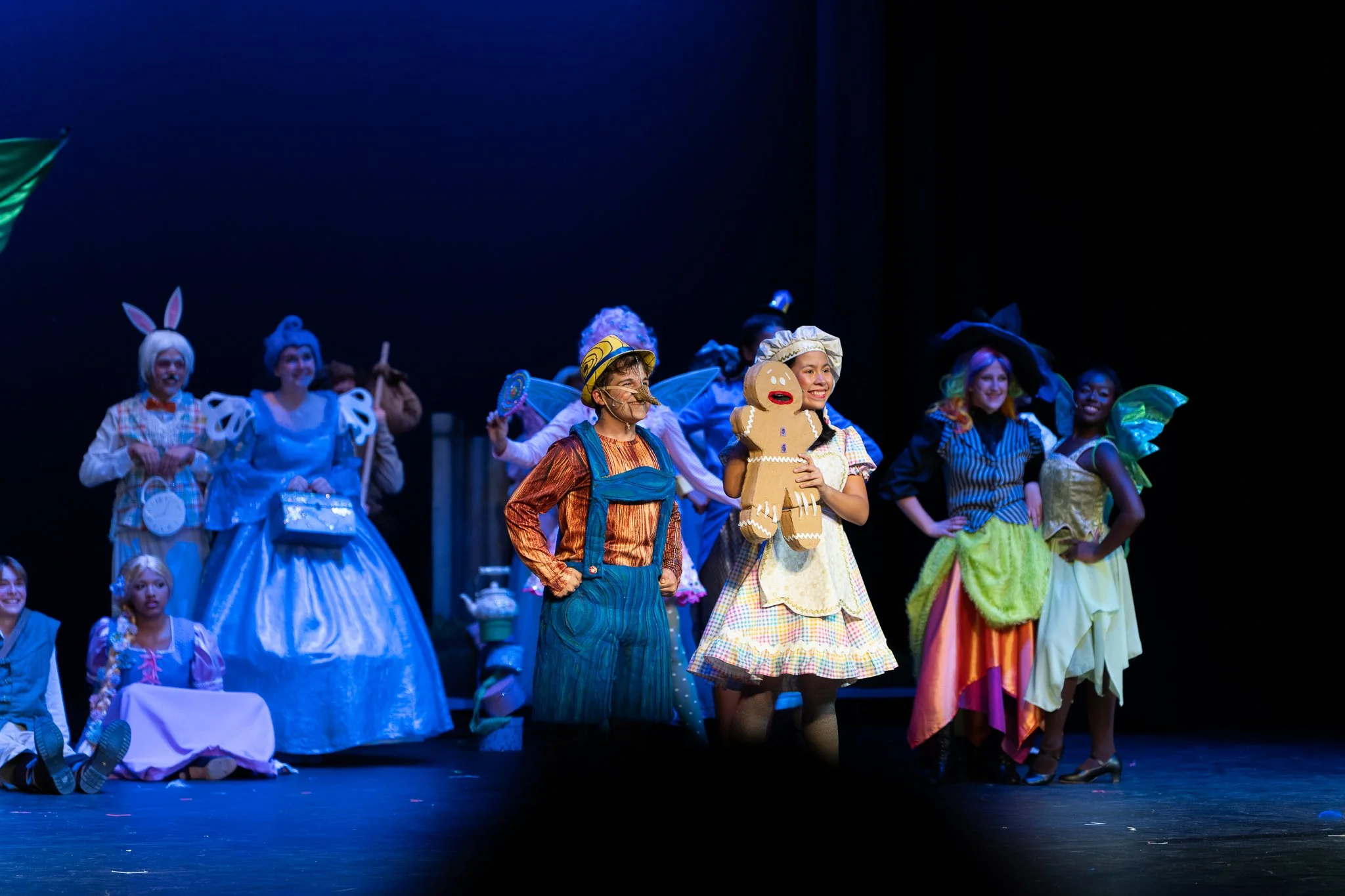 Shrek the Musical-63.jpg