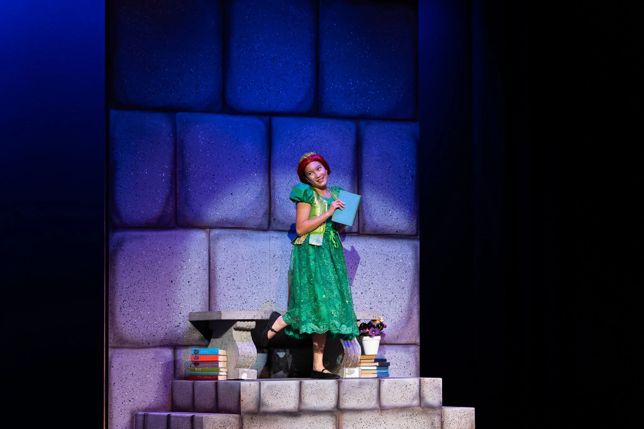 Shrek the Musical-35.jpg