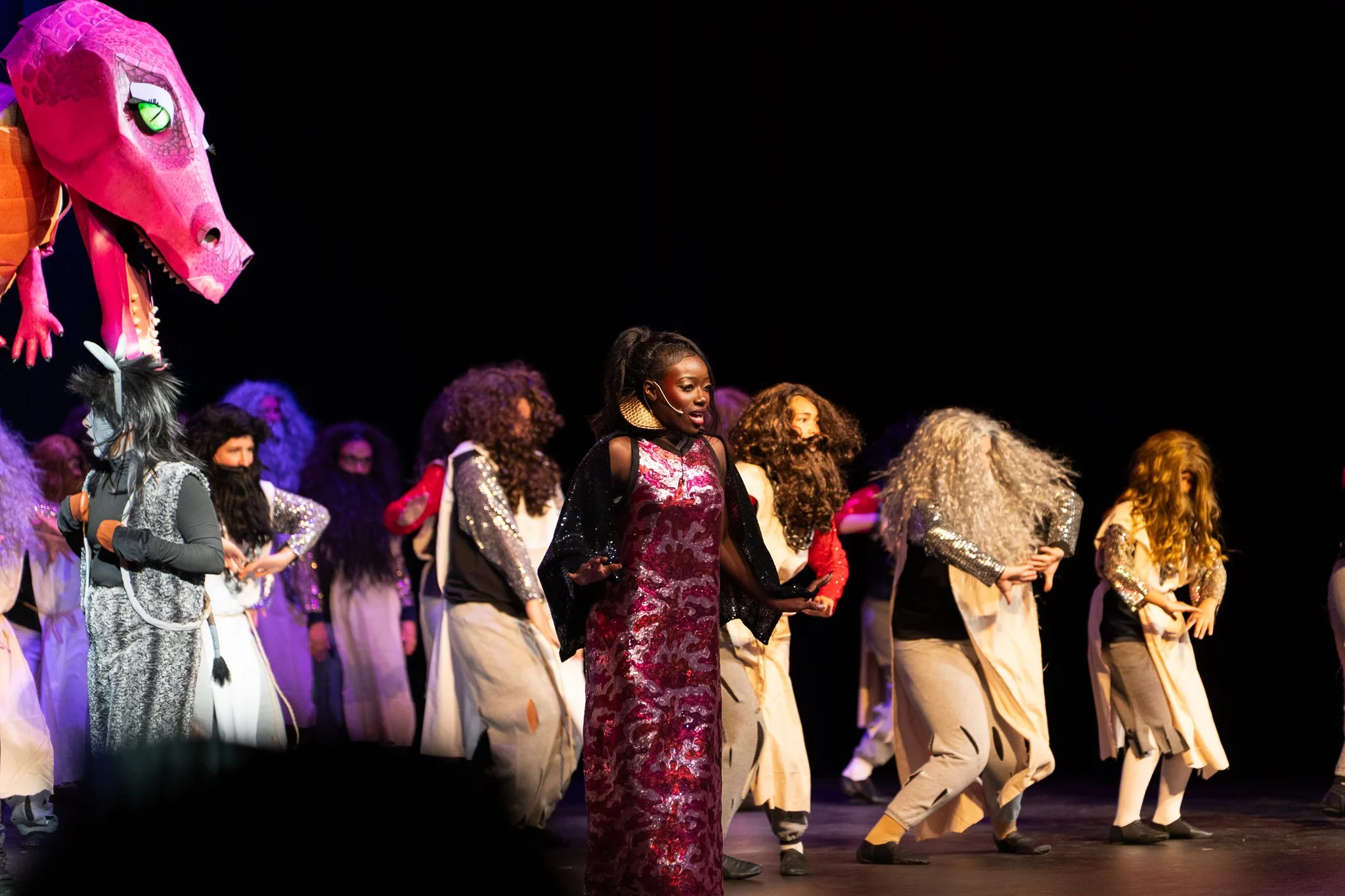 Shrek the Musical-42.jpg
