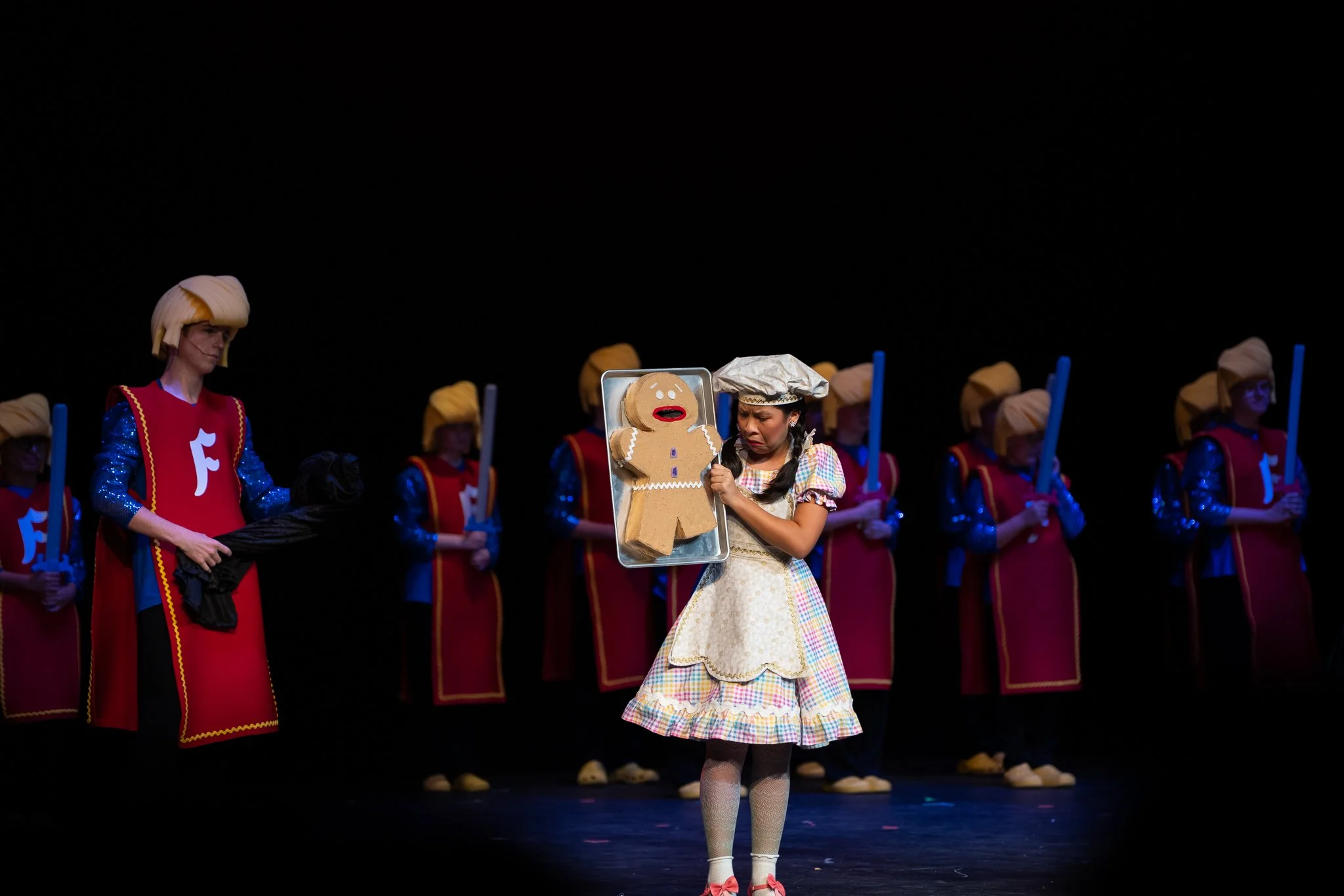 Shrek the Musical-21.jpg