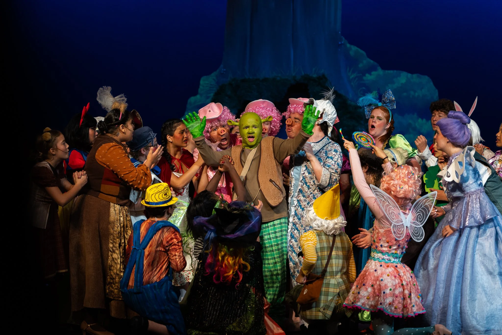 Shrek the Musical-013.jpg