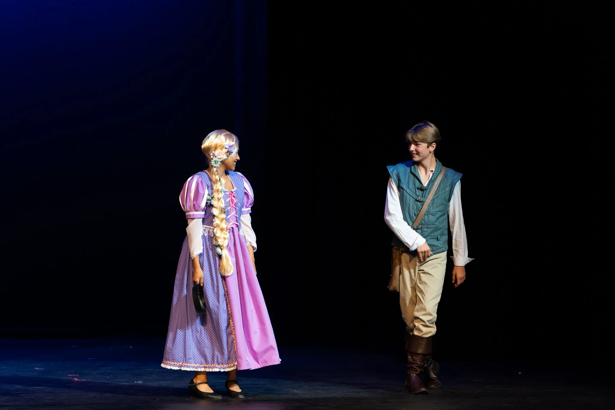 Shrek the Musical-042.jpg
