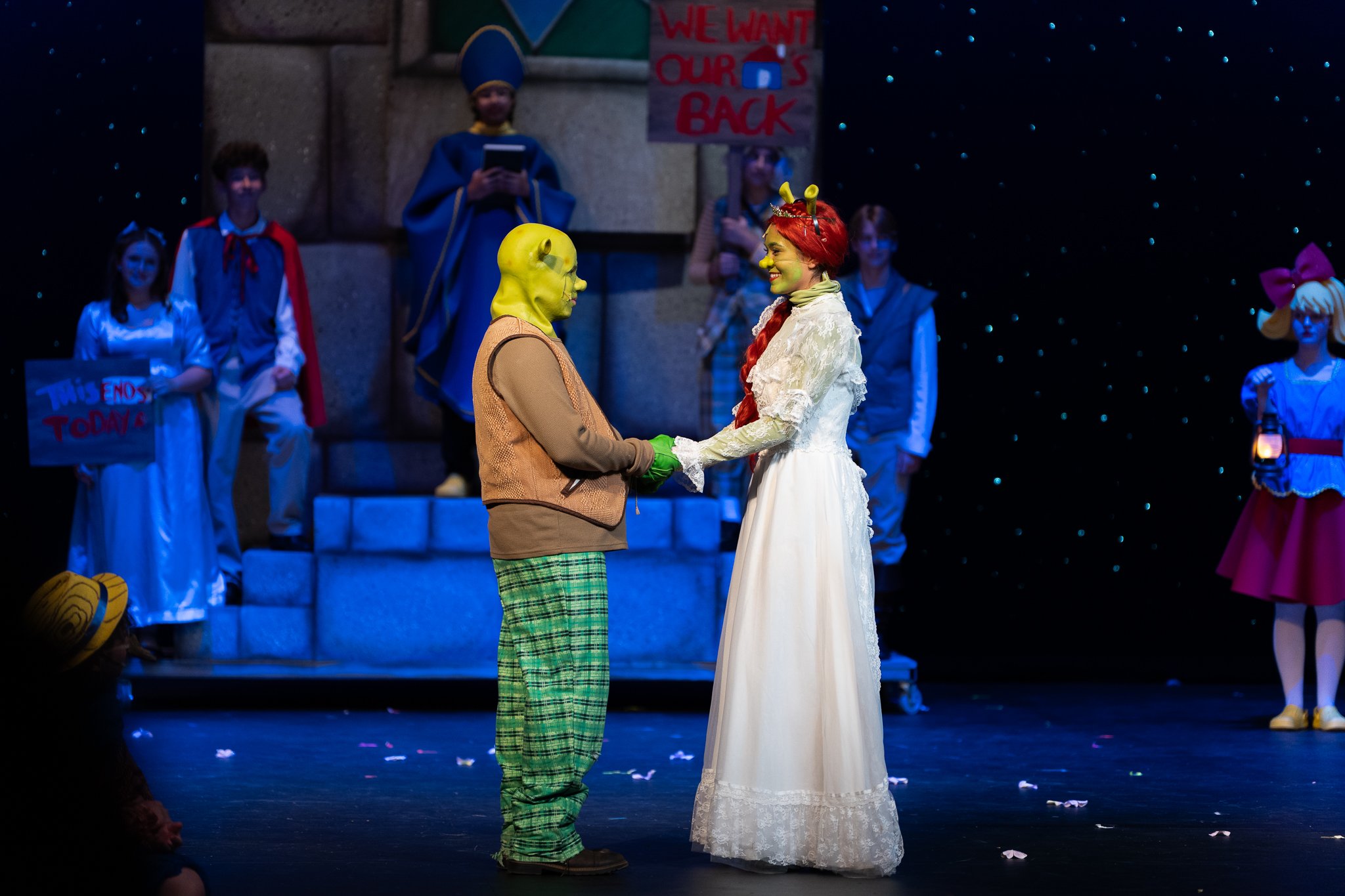 Shrek the Musical-123.jpg